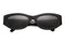 The Funk Punk / Black Bio & Grey Lens